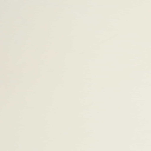 Markise Einziehbar Creme 3x2,5 m Stoff und Aluminium
