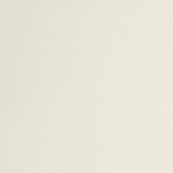 Elektrische Markise mit Kurbel Creme 4,5x3 m