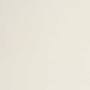 Markise Einziehbar Creme 4,5x3 m Stoff und Aluminium
