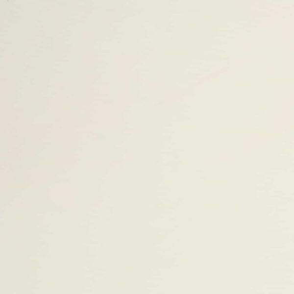 Markise Einziehbar Creme 4,5x3 m Stoff und Aluminium