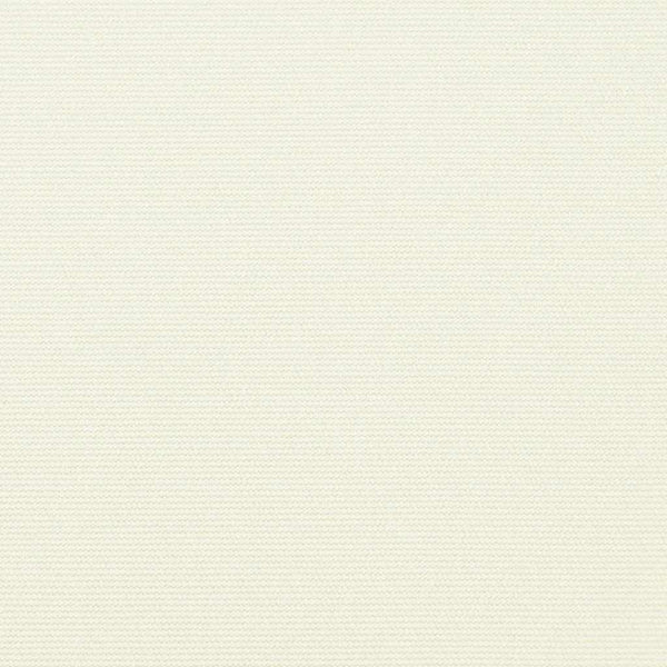 Markise Einziehbar Creme 4x3 m Stoff und Aluminium