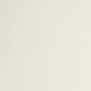 Markise Einziehbar Creme 5x3 m Stoff und Aluminium
