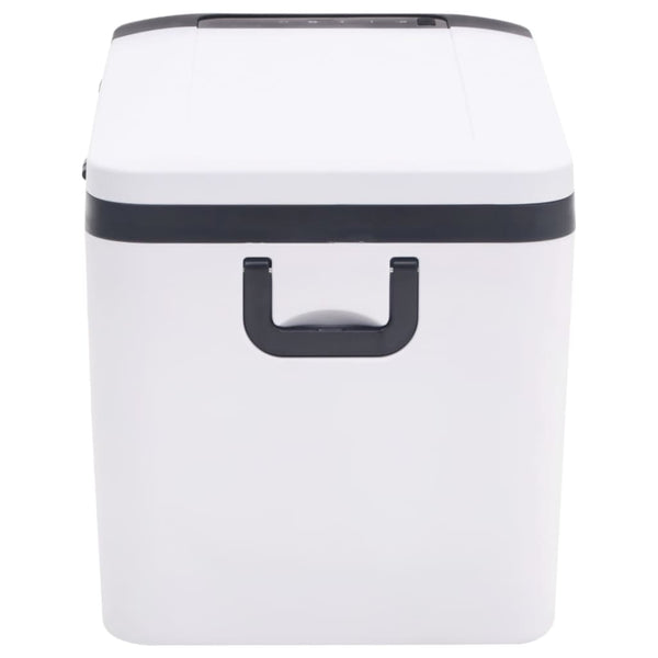 Kühlbox 25L mit Tragegriff