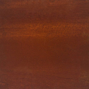Cortenstahl Hochbeet 200x80x80 cm