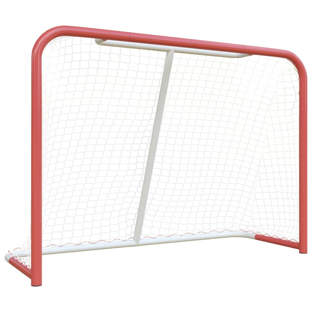 Hockey Tor mit Netz 153cm