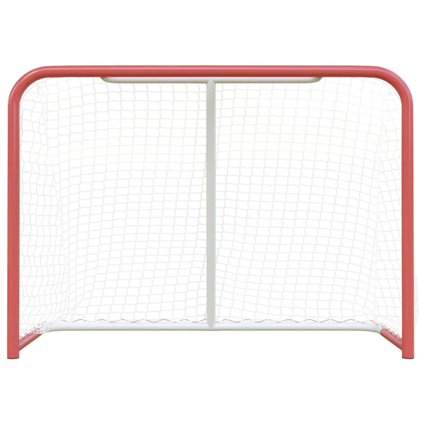 Hockey Tor mit Netz 153cm