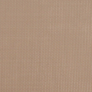 Klappbare Sonnenliegen 2er Set Taupe