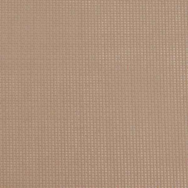 Klappbare Sonnenliegen 2er Set Taupe