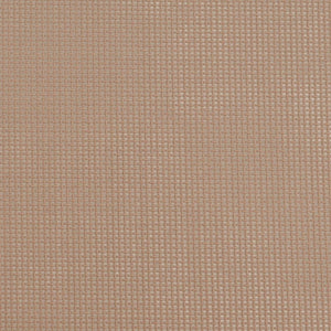 2er Set Klappbare Strandstühle Taupe