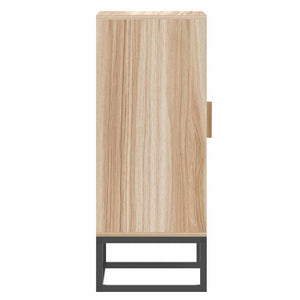 vidaXL Sideboard 60x30x75 cm Engineered Wood