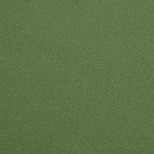 Hundewagen Faltbar Grün 80x46x98 cm Oxford-Gewebe