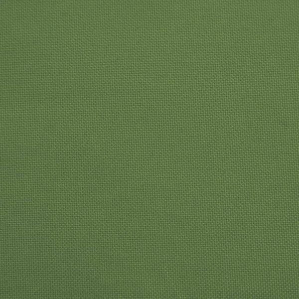 Hundewagen Faltbar Grün 80x46x98 cm Oxford-Gewebe