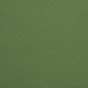 Hundewagen für 2 Hunde Faltbar Grün 83x48x97 cm Oxford-Gewebe