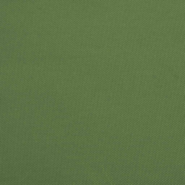 Hundewagen für 2 Hunde Faltbar Grün 83x48x97 cm Oxford-Gewebe