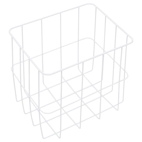 Kühlbox mit Griff und Adapter Schwarz und Grau 55 L PP & PE