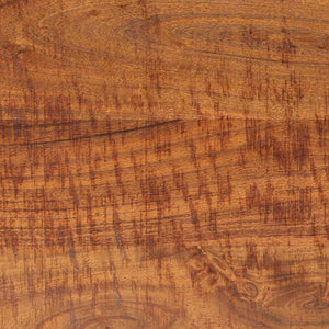 Konsolentisch Akazie 120 cm Massivholz