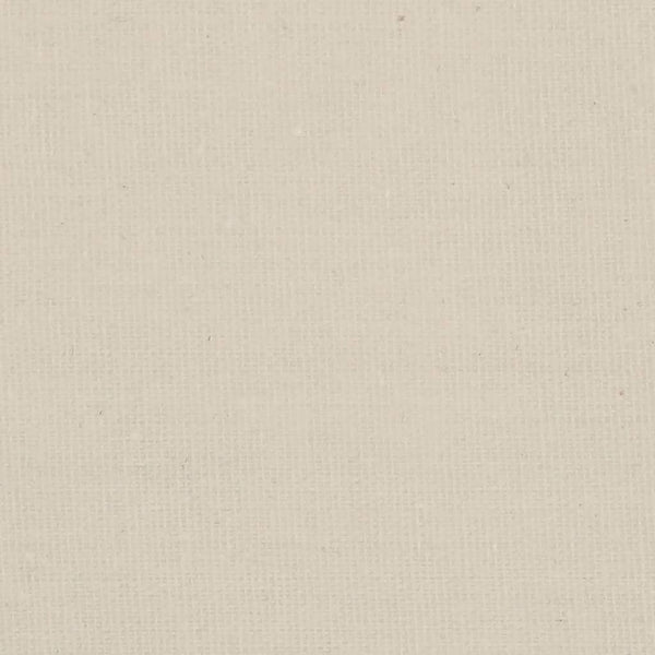 Sitzbänke mit Stauraum Grau 2er Set
