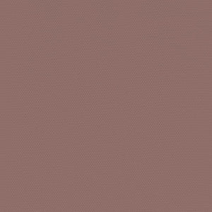 vidaXL Bancs de rangement avec coussins marron 2 pcs 69 cm Jonc