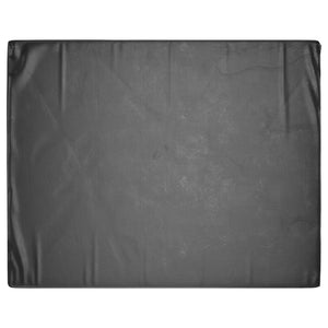Gartenmöbel-Abdeckungen 2 Stk. 8 Ösen 180x135x80 cm Rechteckig