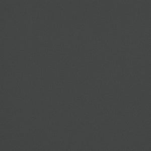 Doppelsonnenschirm Anthrazit 449x265 cm