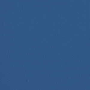 Doppel Sonnenschirm Azurblau 449x265 cm