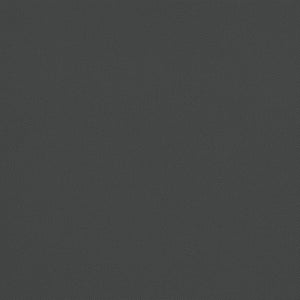 Doppel-Sonnenschirm mit LED Anthrazit 449x265 cm