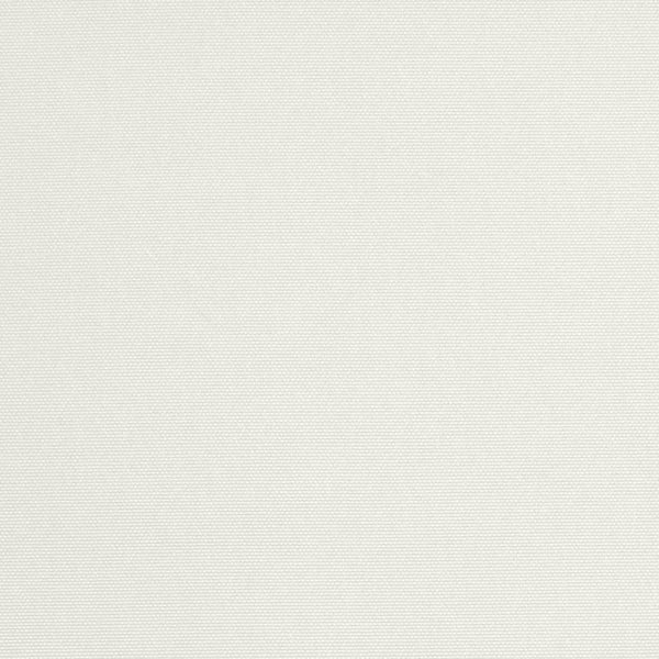 Doppel Sonnenschirm Sandweiß 316x145 cm