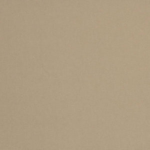 vidaXL Parasol double taupe 316x145 cm