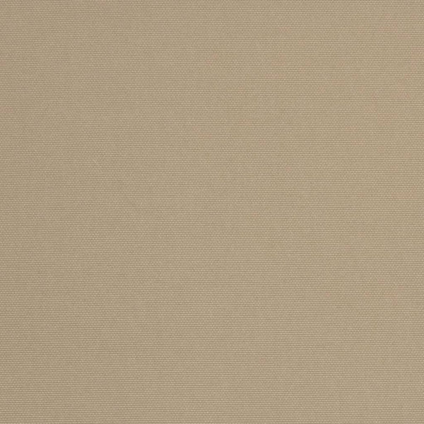 vidaXL Parasol double taupe 316x145 cm