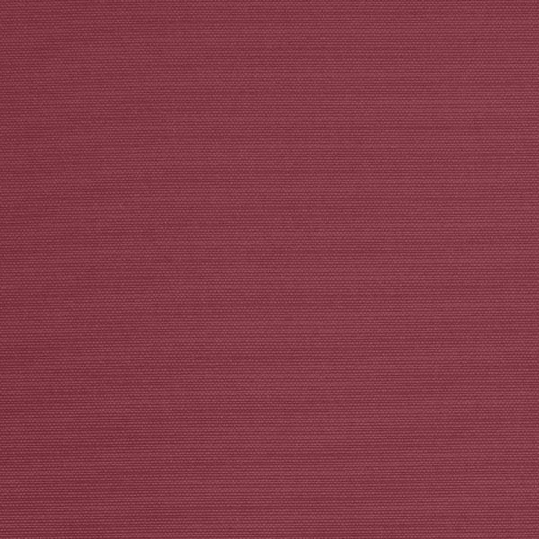 Doppel Sonnenschirm Bordeauxrot 316x145 cm