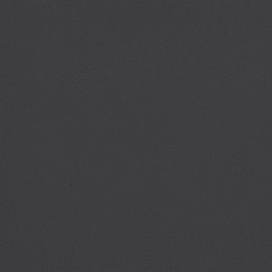 Doppel Sonnenschirm Schwarz 316x145 cm