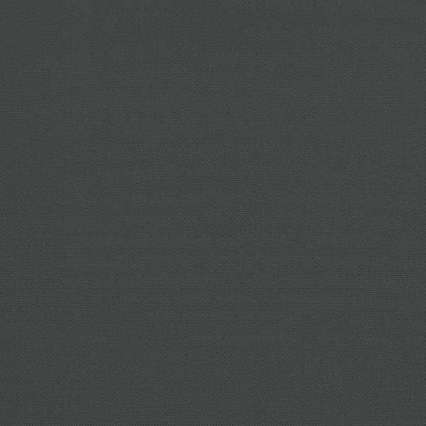 Doppel Sonnenschirm LED Anthrazit 316x145 cm