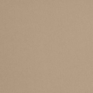 Doppel Sonnenschirm mit LED Taupe 316x145 cm