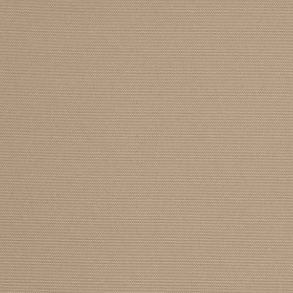 Doppel Sonnenschirm mit LED Taupe 316x145 cm