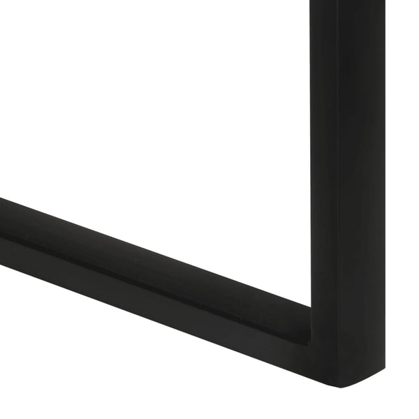 Esstisch Altholz Massiv 175 cm