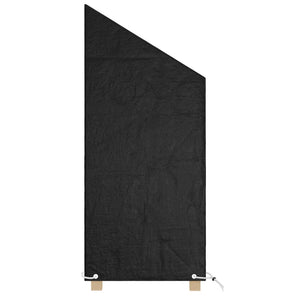 Gartenstuhl Abdeckung Wasserdicht 65x65x150cm
