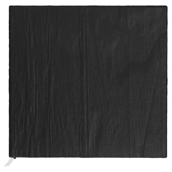 Gartenstuhl Abdeckung Wasserdicht 65x65x150cm