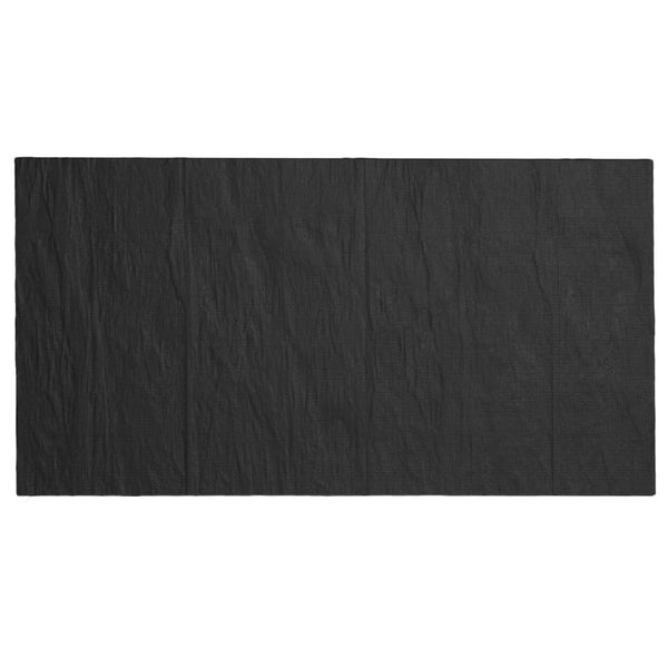 Gartenbank Abdeckung 130x70x88 cm