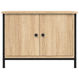 TV-Schrank Sonoma-Eiche 60 cm