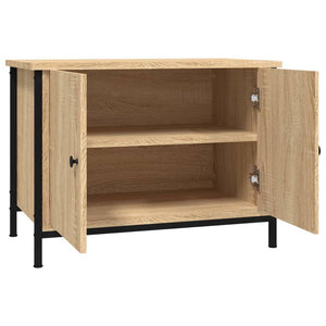 TV-Schrank Sonoma-Eiche 60 cm