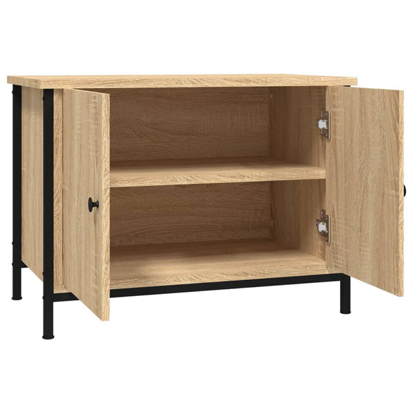 TV-Schrank Sonoma-Eiche 60 cm
