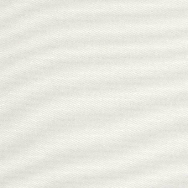 Sandfarbener Sonnenschirm mit Holzmast 299x240 cm
