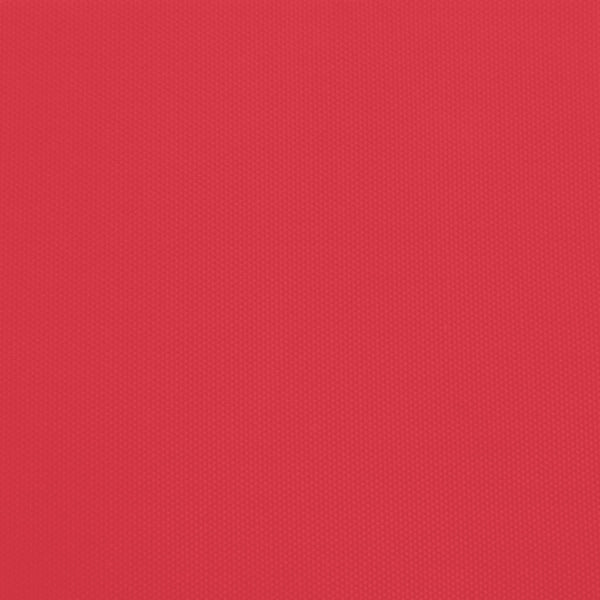Hunde Fahrradanhänger - Rot & Grau
