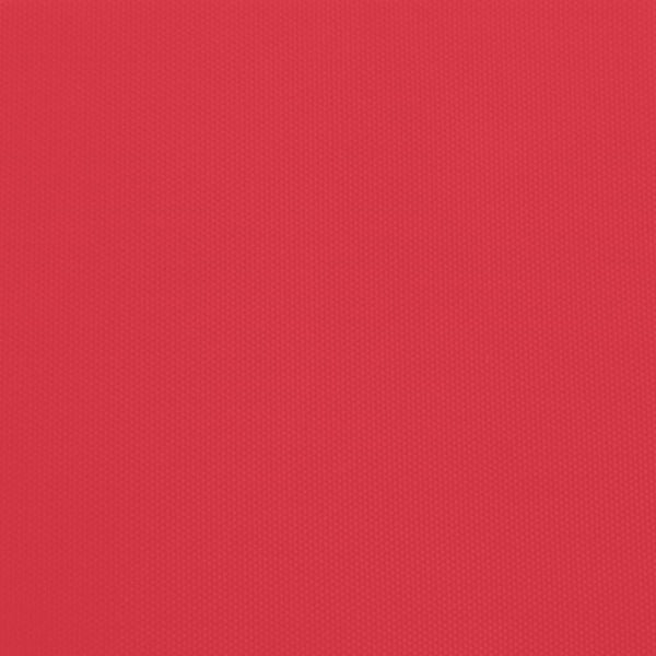 Fahrradanhänger für Hunde: Rot & Schwarz