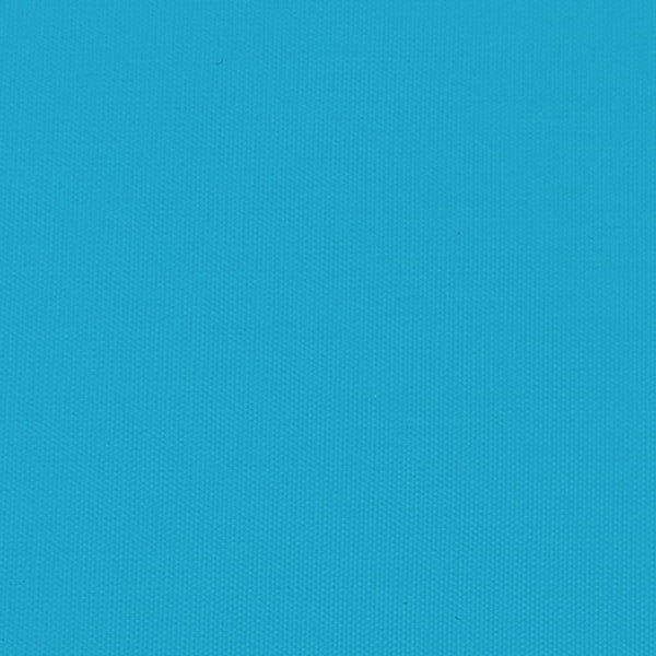 Hunde Fahrradanhänger - Blau & Schwarz