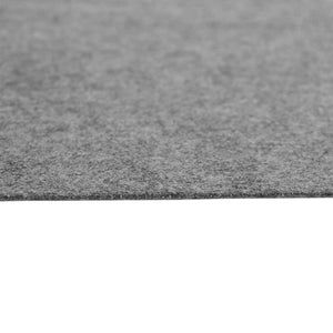 Pool Liner 500x250cm Light Grey
