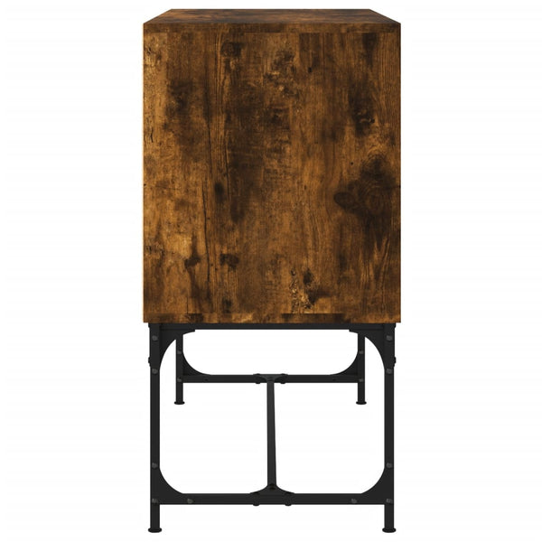 Sideboard Räuchereiche 100 cm