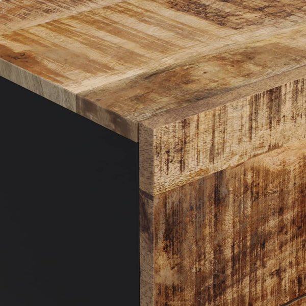 Mango Sideboard mit 3 Schubladen
