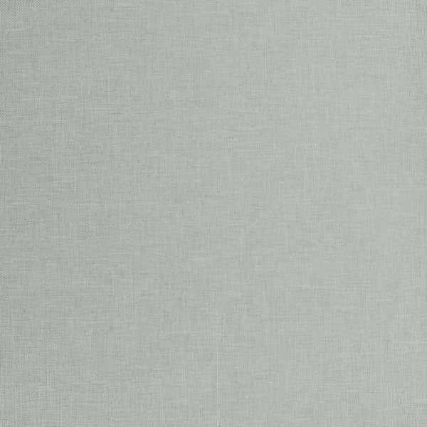 3-tlg. Garten-Lounge-Set mit Kissen Anthrazit Stahl