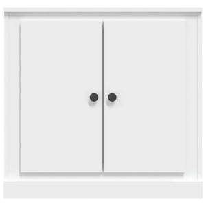 Weißes Sideboard 70 cm